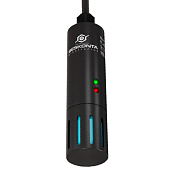 SCO2-30V110-U010-10K-P12-TF Датчики углекислого газа