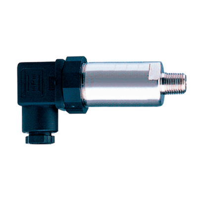 Датчик давления погружной EC1506DQ10 фото