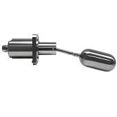 SLL-FS-NC-S-25-0-I-S1 Датчик уровня поплавковый
