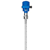 NG 8100 AQPA3AXLA0 L=1000 Датчик уровня микроволновый рефлексный
