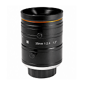 MVL-KF3524M-25MP Объектив машинного зрения
