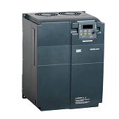 CNT-A310D33V15-18TELZ Преобразователь частоты