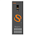 INPRIME-G220-4F Преобразователь частоты