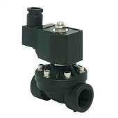 VALKOR TDSA1402 Электромагнитный клапан
