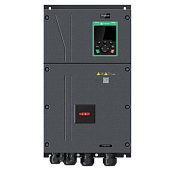 STV900D22N4-IP55 Преобразователь частоты