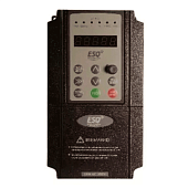 ESQ-600-2S0037 Преобразователь частоты