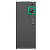 STV600C20N4 Преобразователь частоты