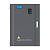 DA3500G3 Преобразователь частоты
