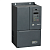 CNT-A310D33V22TE Преобразователь частоты