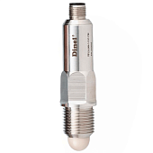 RFLS-24N-1-G-P-CP Датчик уровня ёмкостный