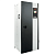 AD800P-4T160-PU0PCU0P Преобразователь частоты