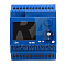 ПЛК OMC 8000