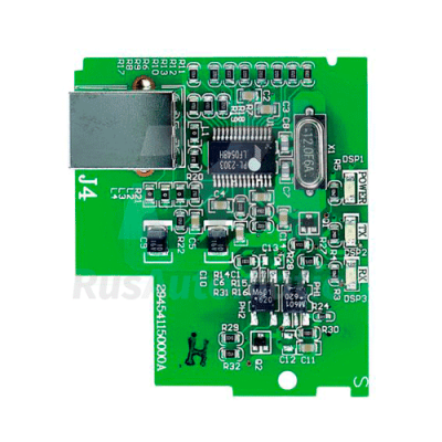 CME-USB01 фото