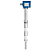 RF 3300 CL5LA1A11 L1=100mm, L2=0mm+pos.33d Датчик уровня ёмкостный