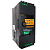VCI-G15-4B Преобразователь частоты