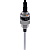 DLS-35NT-20-M30-P-V-E500-K2 Датчик уровня ёмкостный