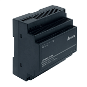 DRC-24V100W1AZ Блок питания