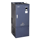K751-33-220250RM Преобразователь частоты
