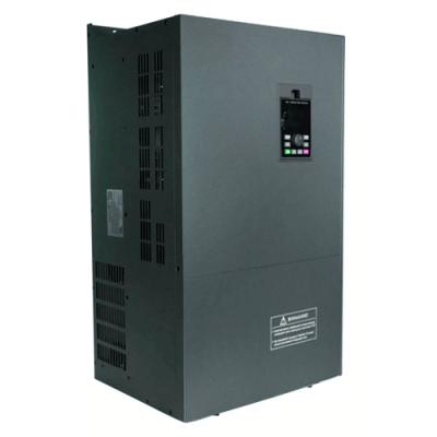 Преобразователь частоты ESQ-760-4Т1100G/1320P фото