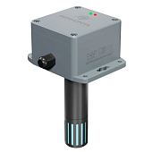 SCO2-96V114-U01-10K-P12-C Датчики углекислого газа