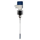 HHK-717-4 Датчик уровня микроволновый рефлексный