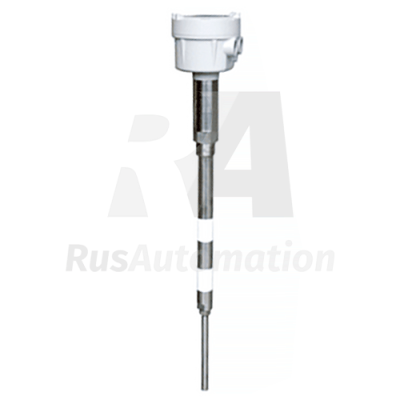 Датчик уровня ёмкостный SB2100ADQ0326