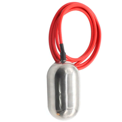 Датчик уровня поплавковый LS-CF-S01-K5 фото