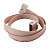 HM002 INNOVERT cabel Кабель