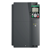 STV900D30N4 Преобразователь частоты
