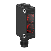 BJX3M-PDT-C-P Датчик положения оптический