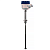 MBL-628-2 Датчик уровня магнитострикционный