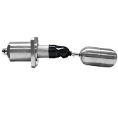 SLL-FS-NC-S-25-0-I-B1 Датчик уровня поплавковый