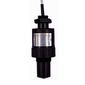 WPB-214-T Датчик уровня микроволновый радарный