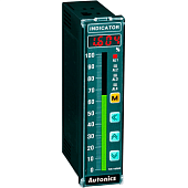 KN-1200B Барграф цифровой