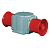 SHDN30-WS-220 Мегафон
