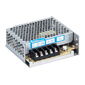 PMB-12V50W1AA Блок питания