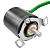 RDE38BS6-20*12-1-SGG Энкодер многооборотный