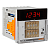 FX4M-2P4 Счётчик-таймер цифровой