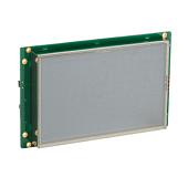 OEM-A8TS-HSSN-S-070 Панель оператора