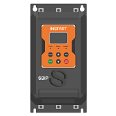 SBIP-320/640-04 Устройство плавного пуска