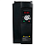 AX300-114A43G Преобразователь частоты