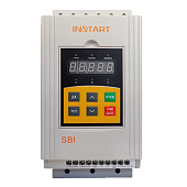 SBI-11/23-04 Устройство плавного пуска