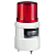 S100DL-WS-24-R Мегафон