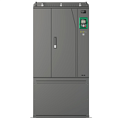 STV900C31Y6 Преобразователь частоты