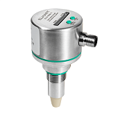 ELS-052-T Датчик уровня ёмкостный