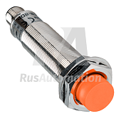 PRCML18-8DP Датчик положения индуктивный