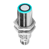 UDS.18-100-PA Датчик уровня и положения ультразвуковой