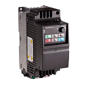 VFD007E21T Преобразователь частоты