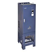 K751-33-280315RM Преобразователь частоты