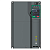 STV600D45N4L1 Преобразователь частоты